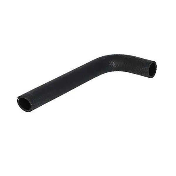 Aftermarket 3135118020 Radiator Hose Top Rear Fits Kubota Models L2250 L2550 L2850 L3250 CSO90-0184_1 - main